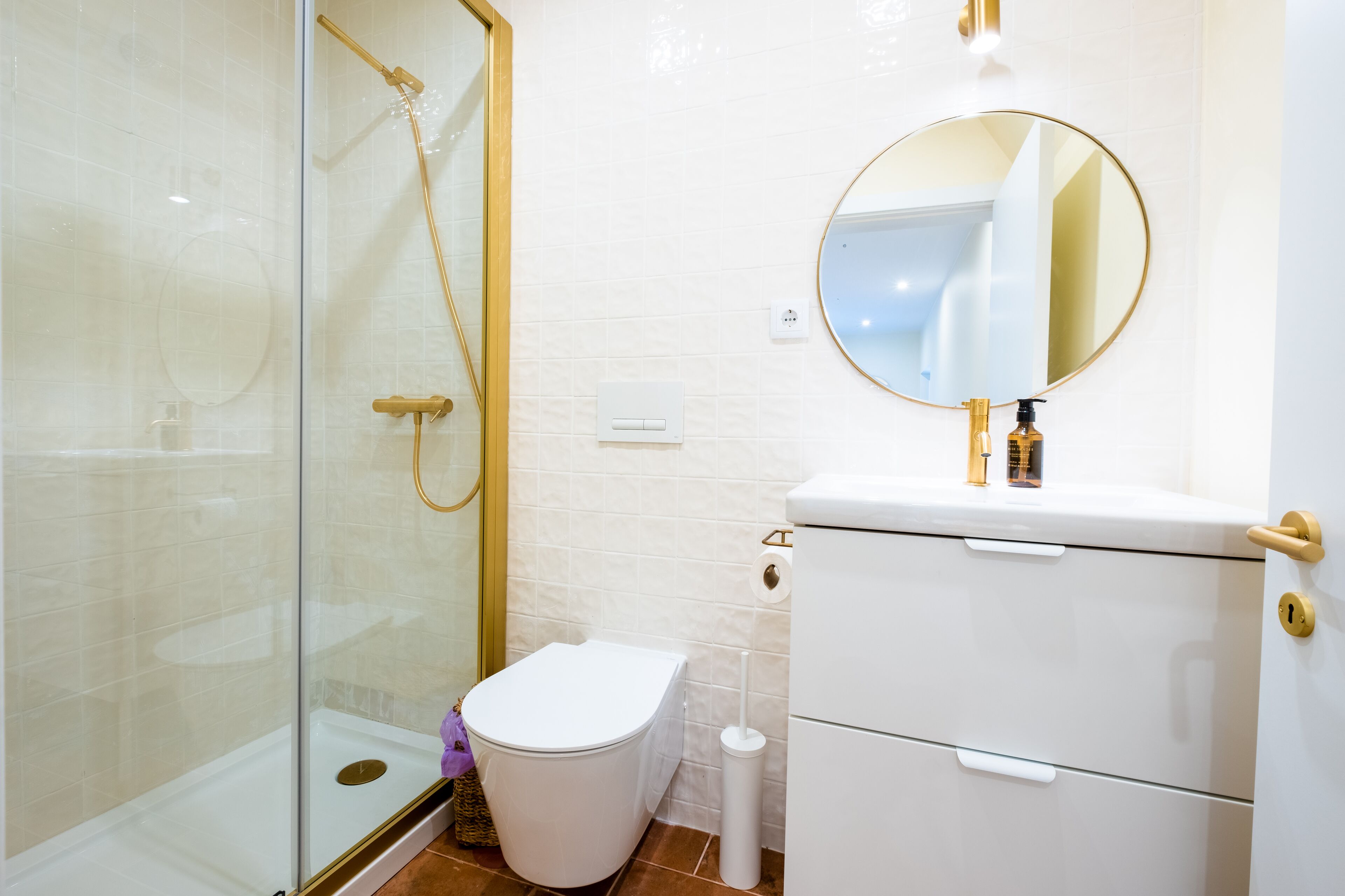 Photo - CASASUPERTUBOS - Óbidos