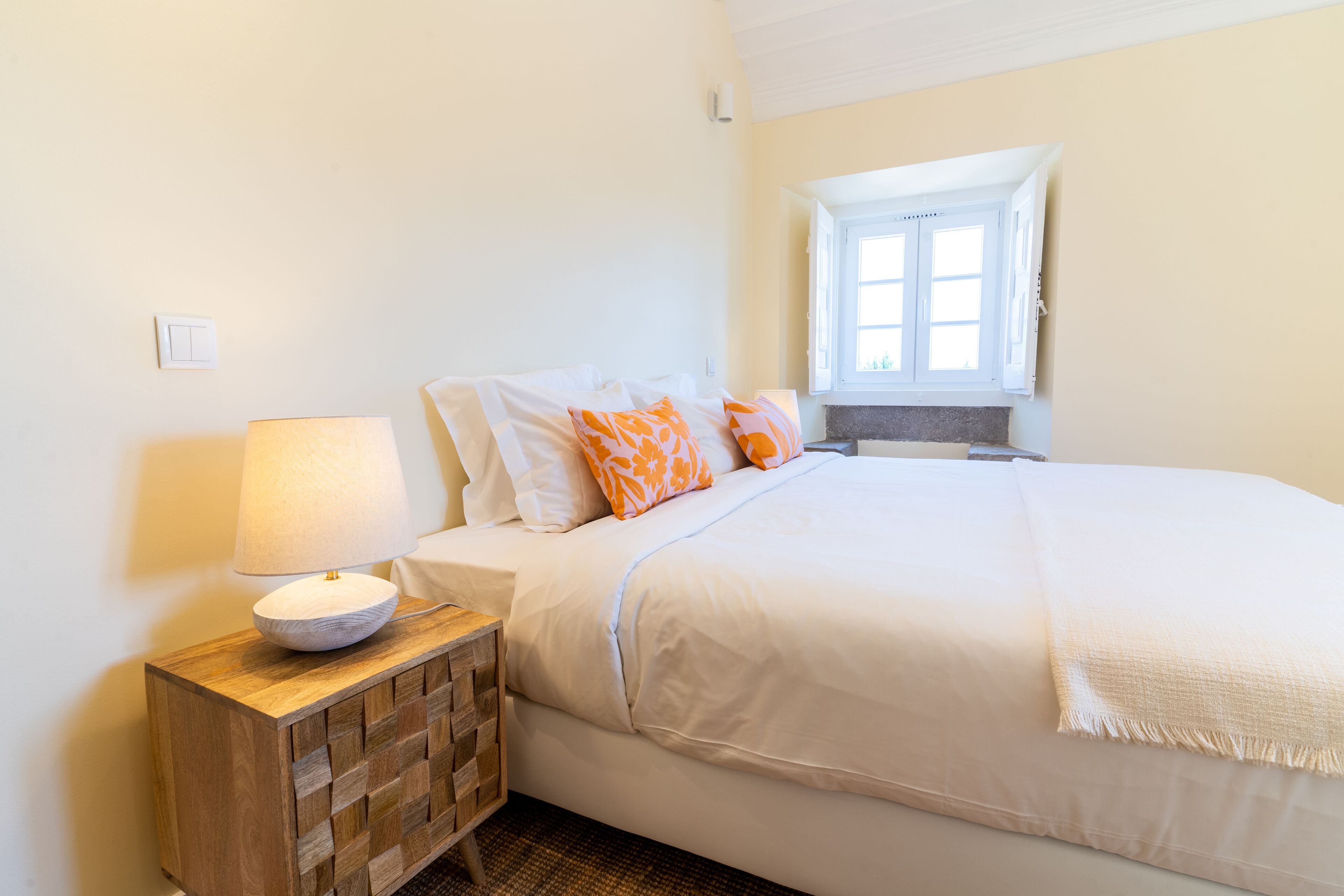 Photo - CASASUPERTUBOS - Óbidos