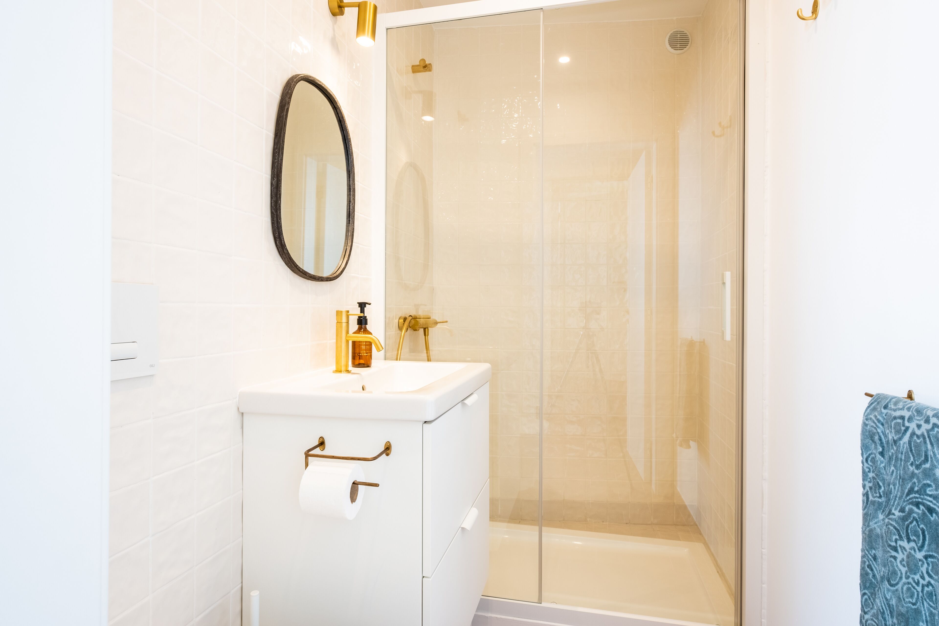 Foto - CASASUPERTUBOS - Óbidos