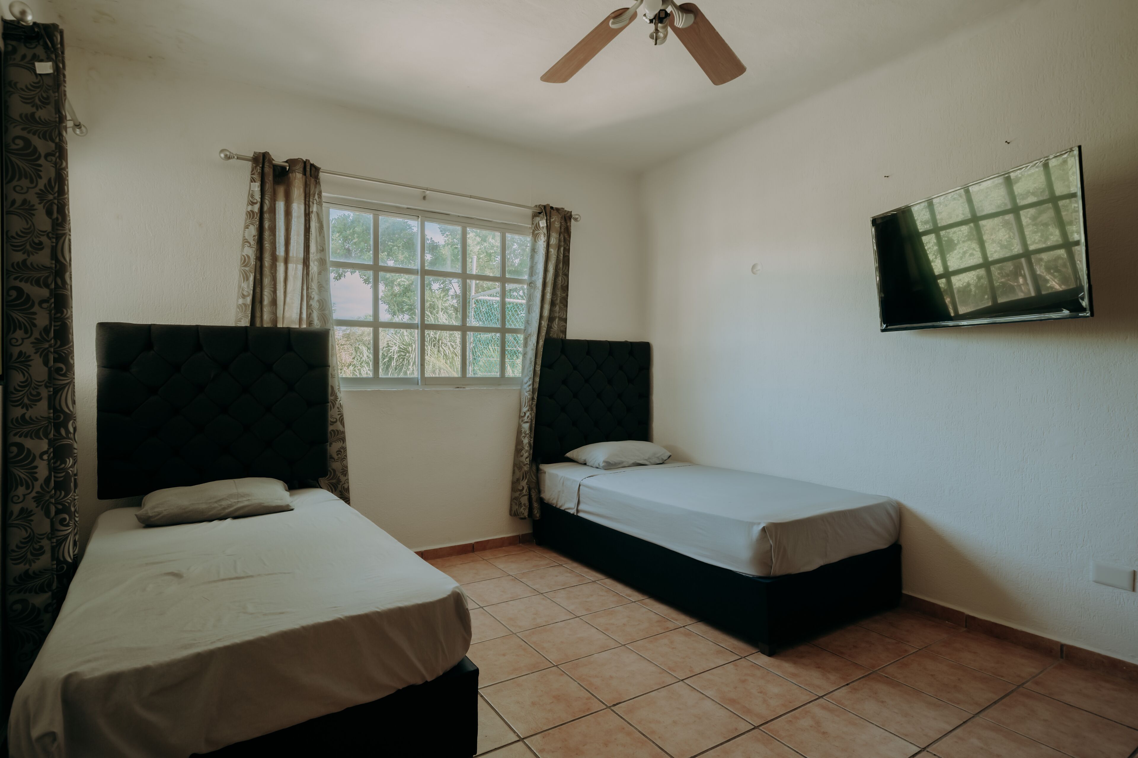 Foto - Cancun City Life Style