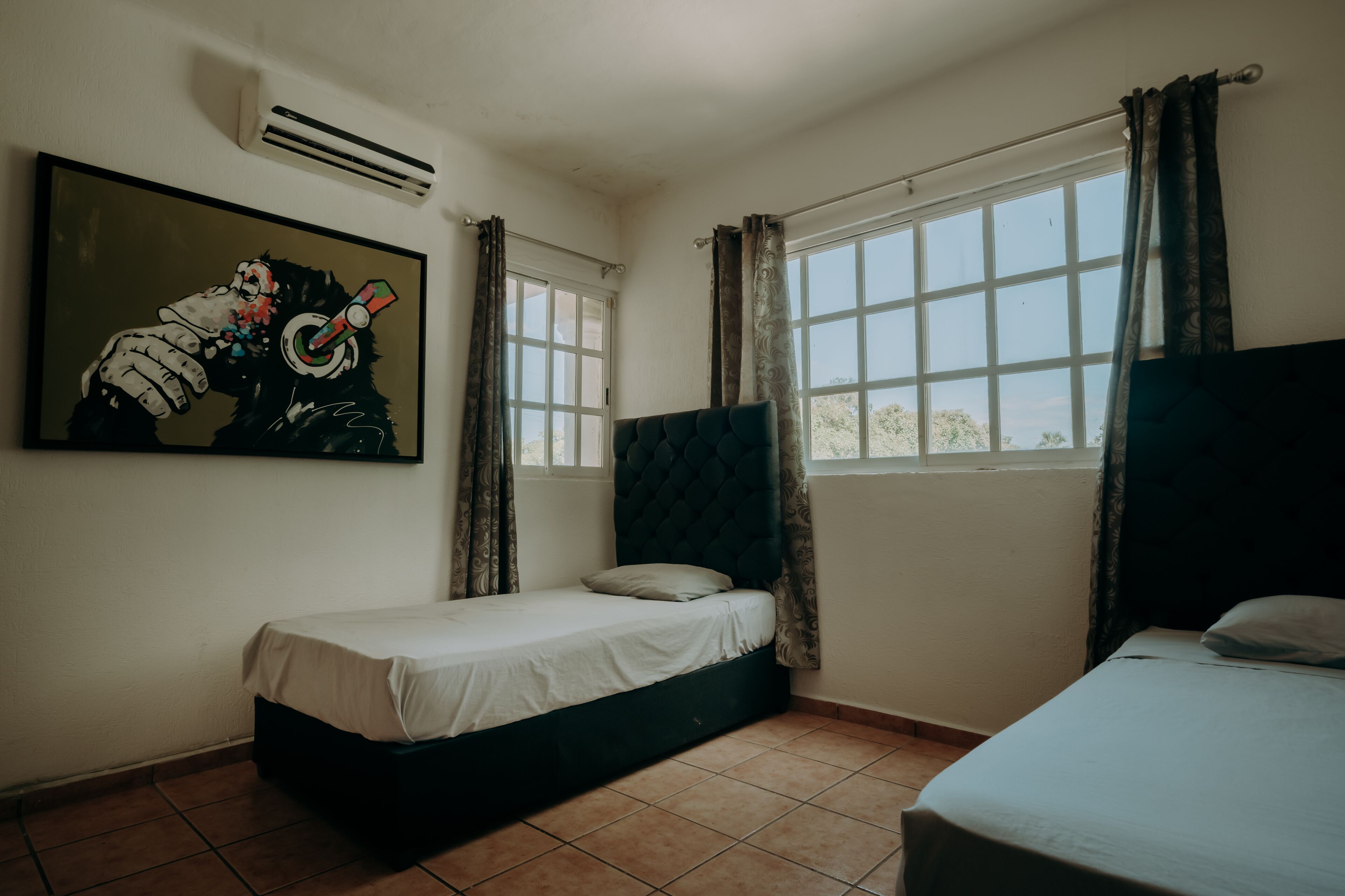 Foto - Cancun City Life Style