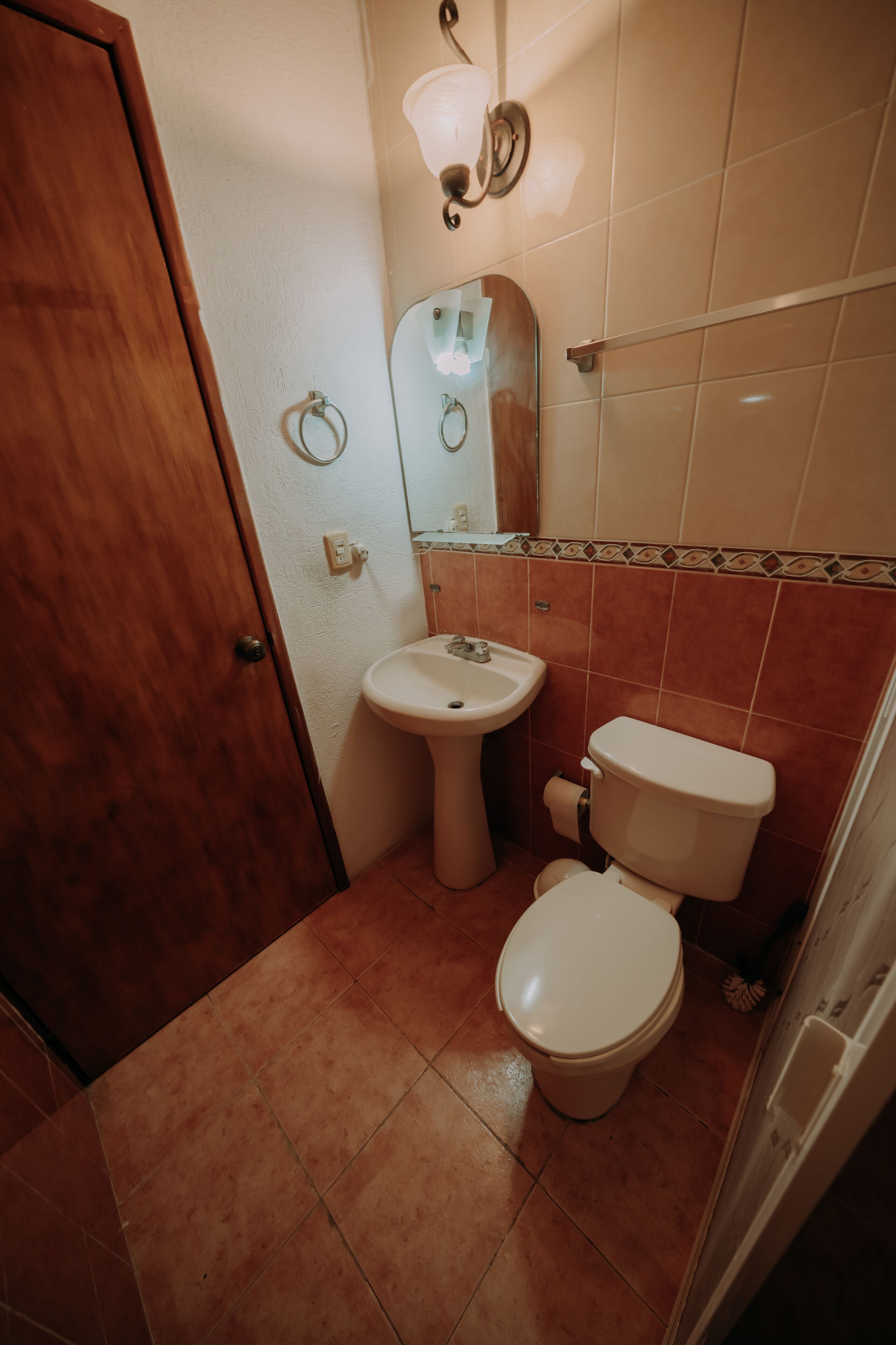 Foto - Cancun City Life Style