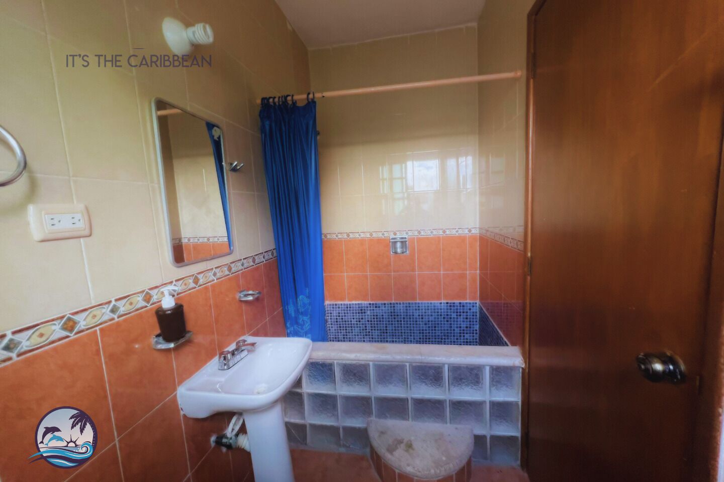 Foto - Cancun City Life Style