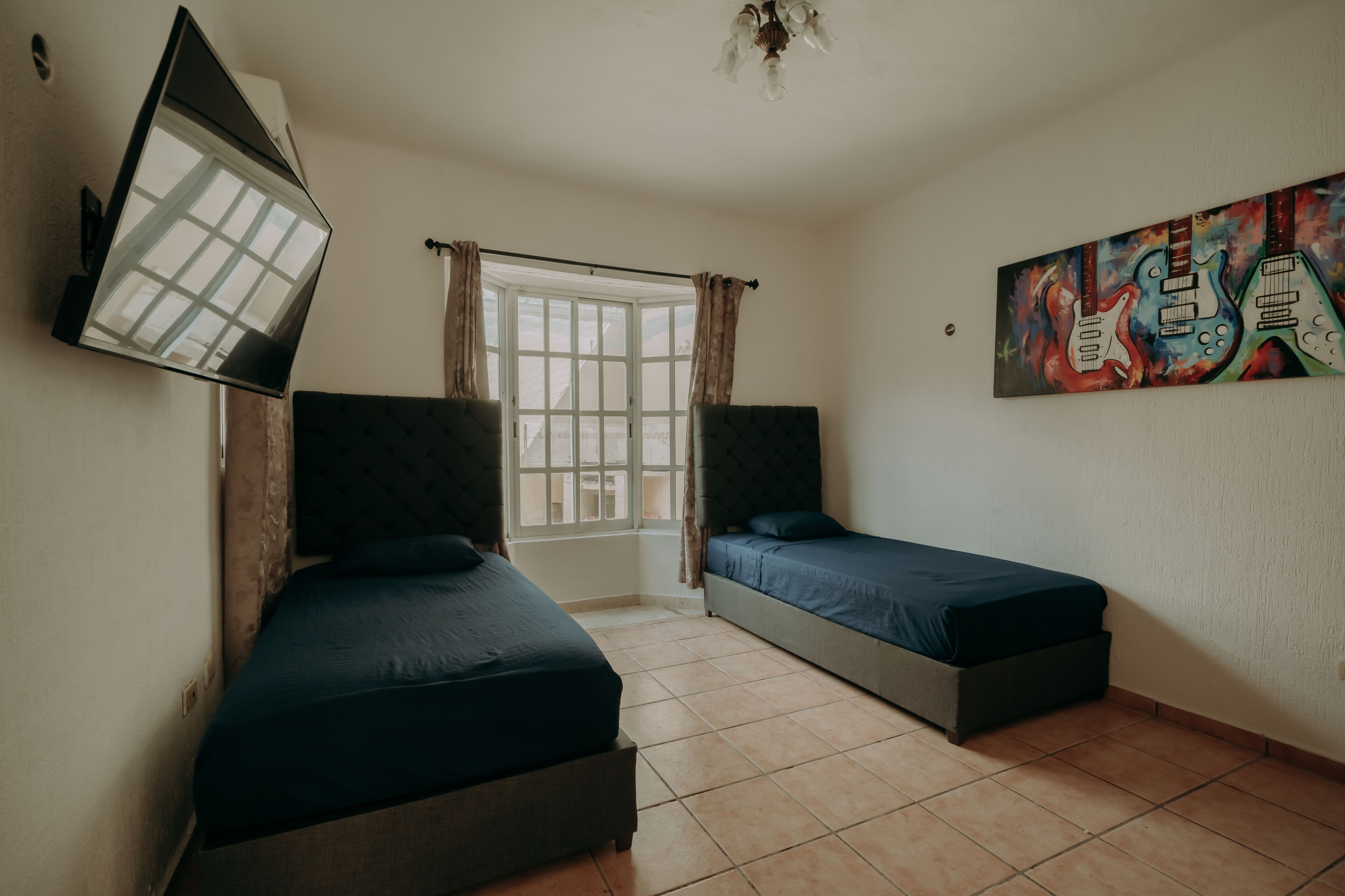 Foto - Cancun City Life Style