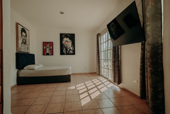 Free WiFi - Luxury Cancun city life style (Cancun)