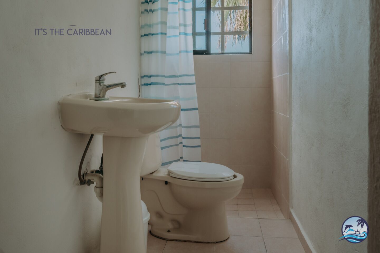 Foto - Cancun City Life Style