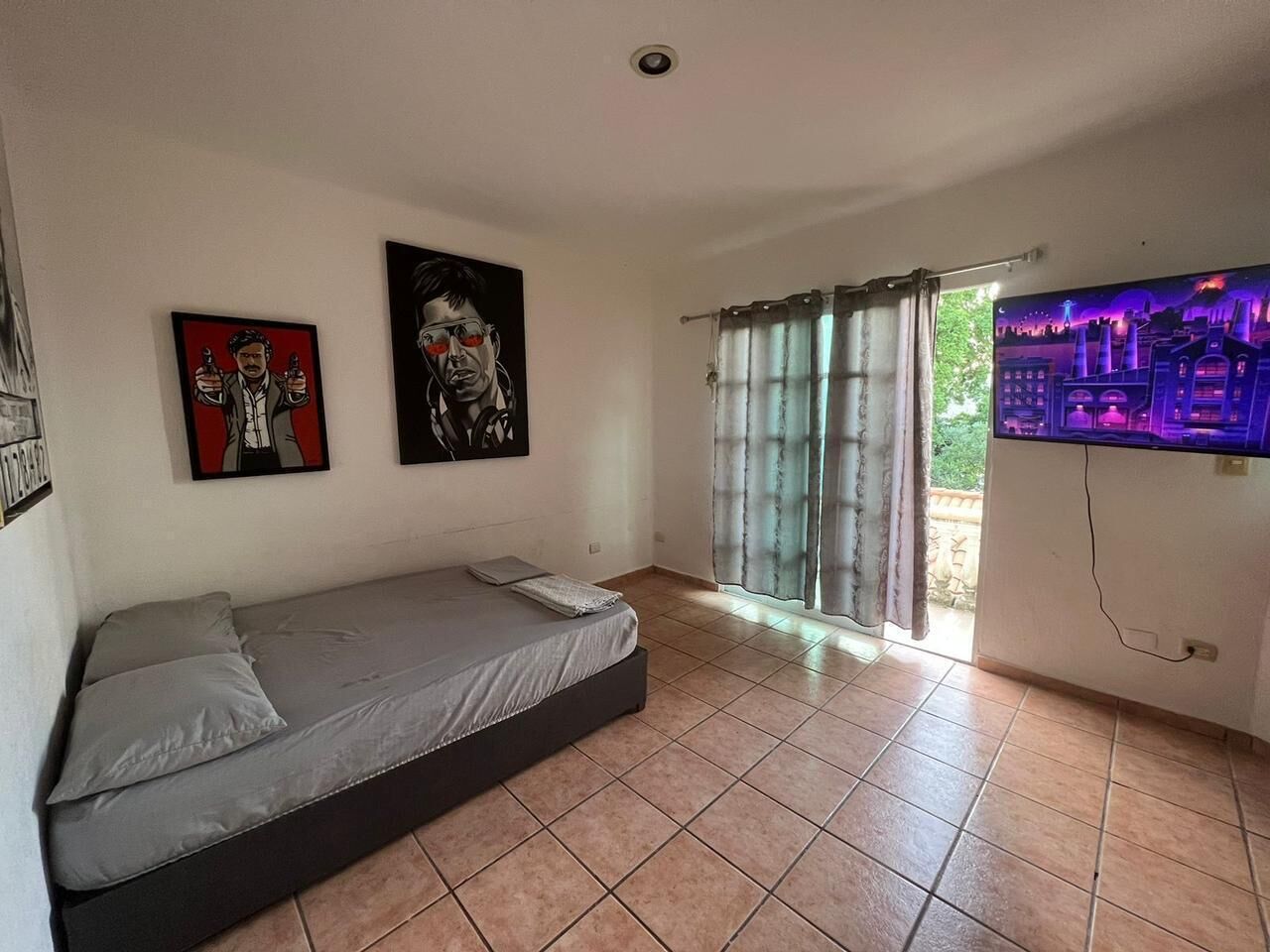 Foto - Cancun City Life Style