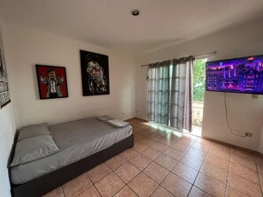 Hus City - 5 sovrum | Gratis wi-fi
