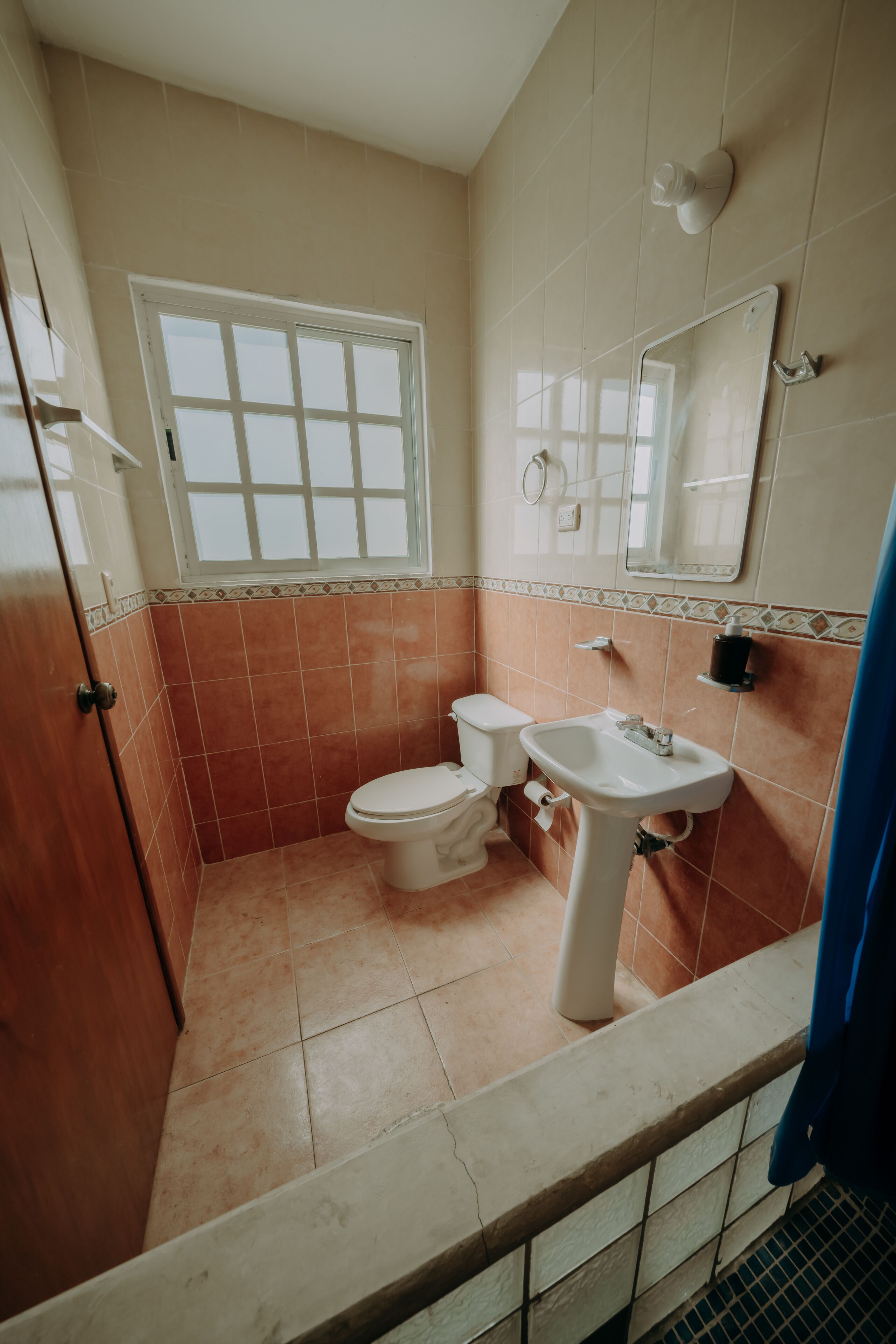 Foto - Cancun City Life Style