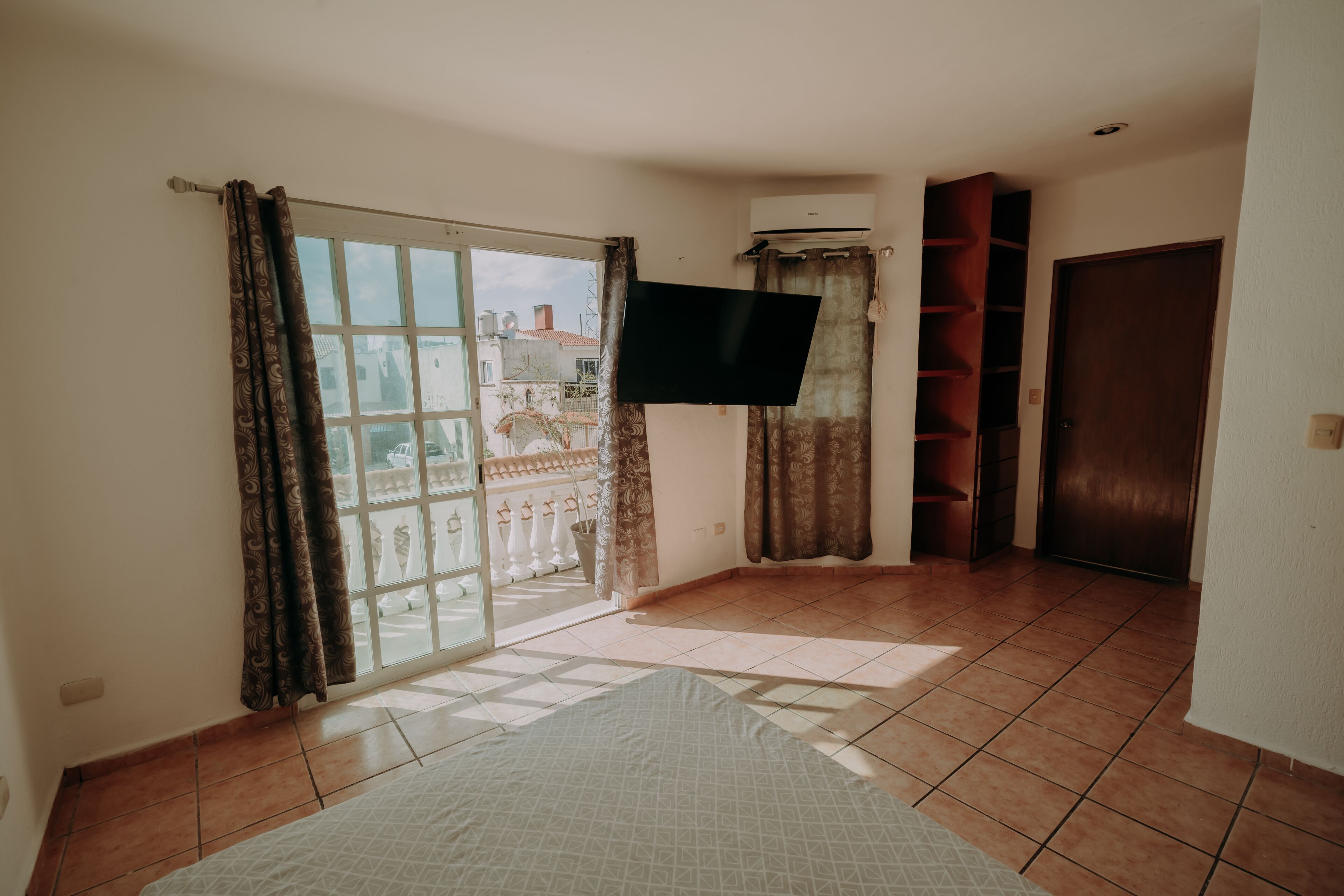 Foto - Cancun City Life Style