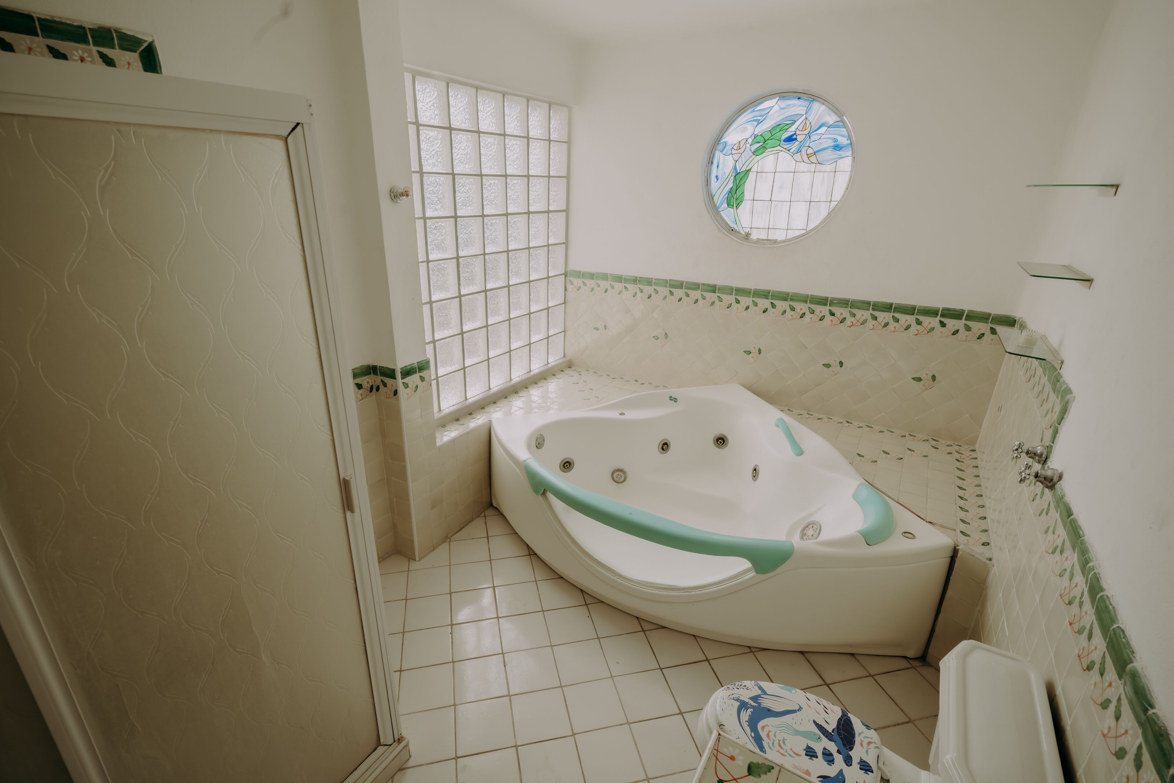 Foto - Cancun City Life Style