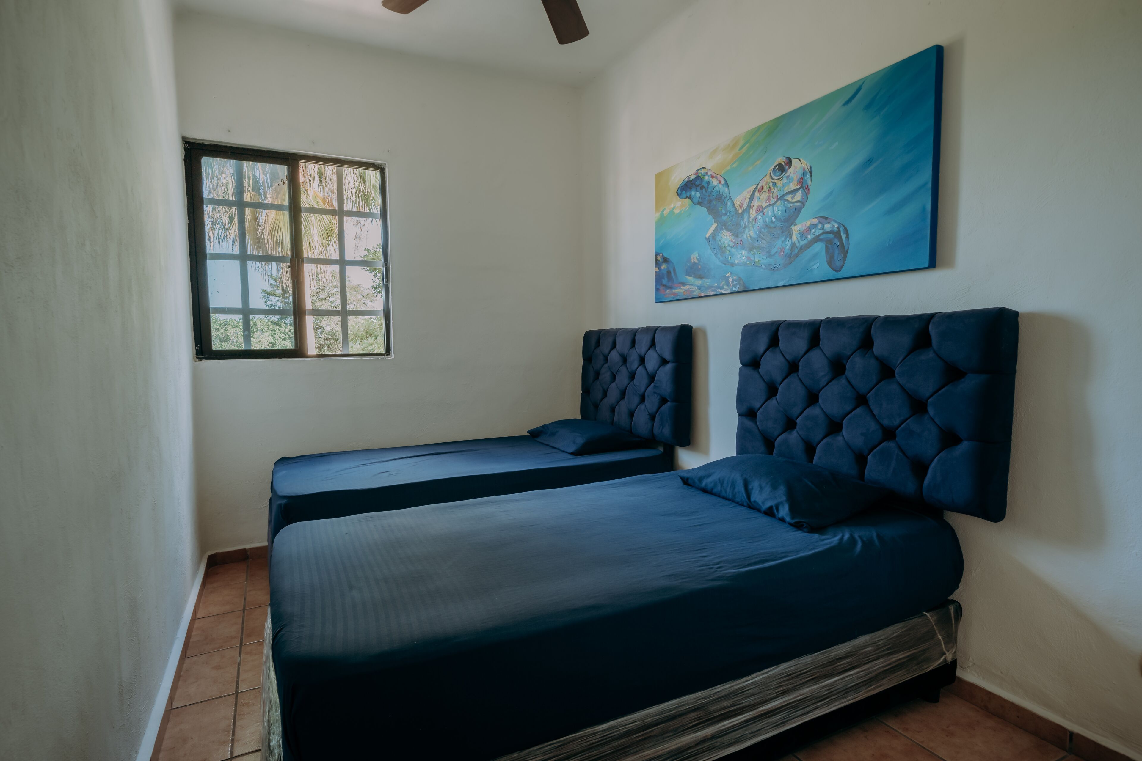 Foto - Cancun City Life Style