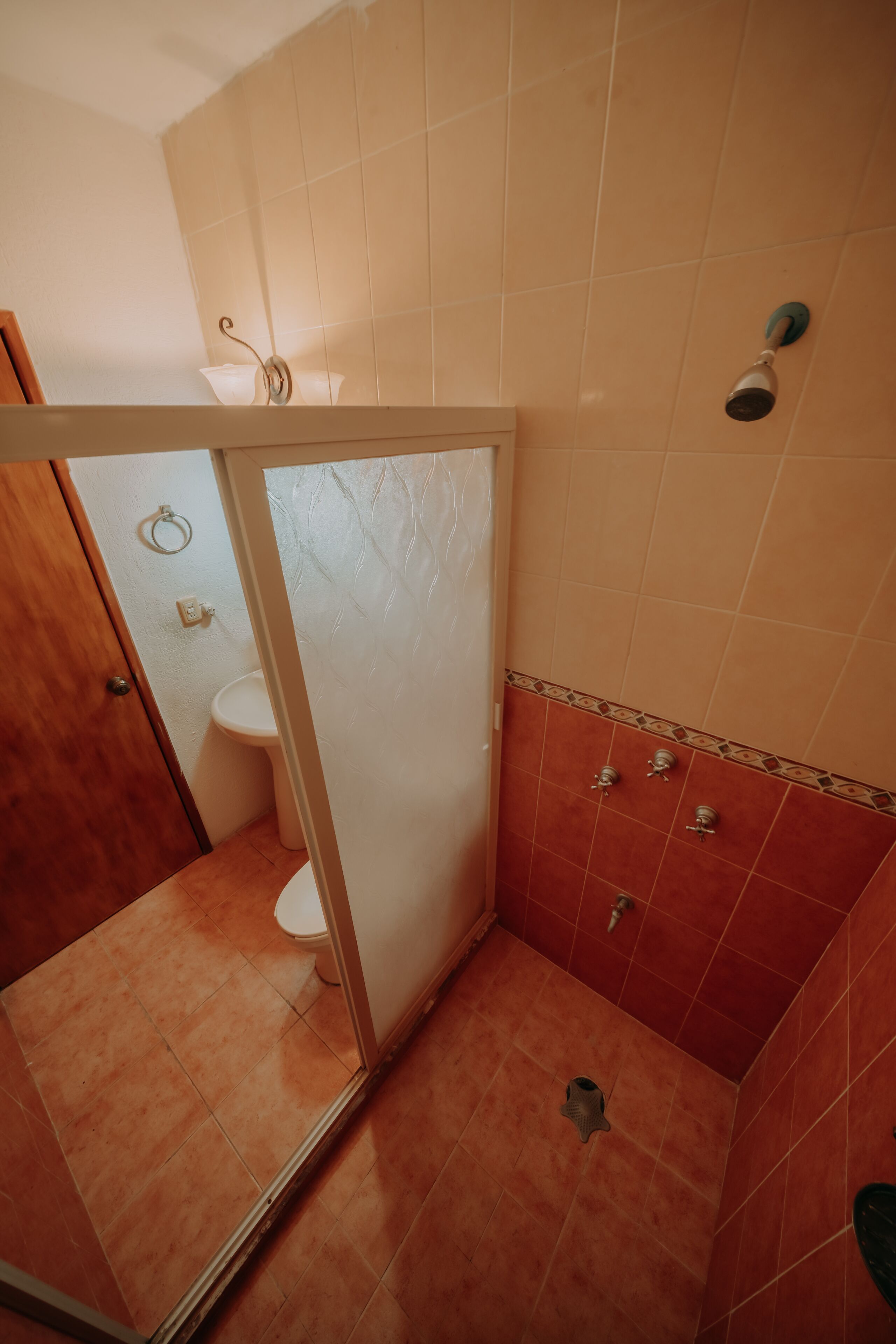 Foto - Cancun City Life Style