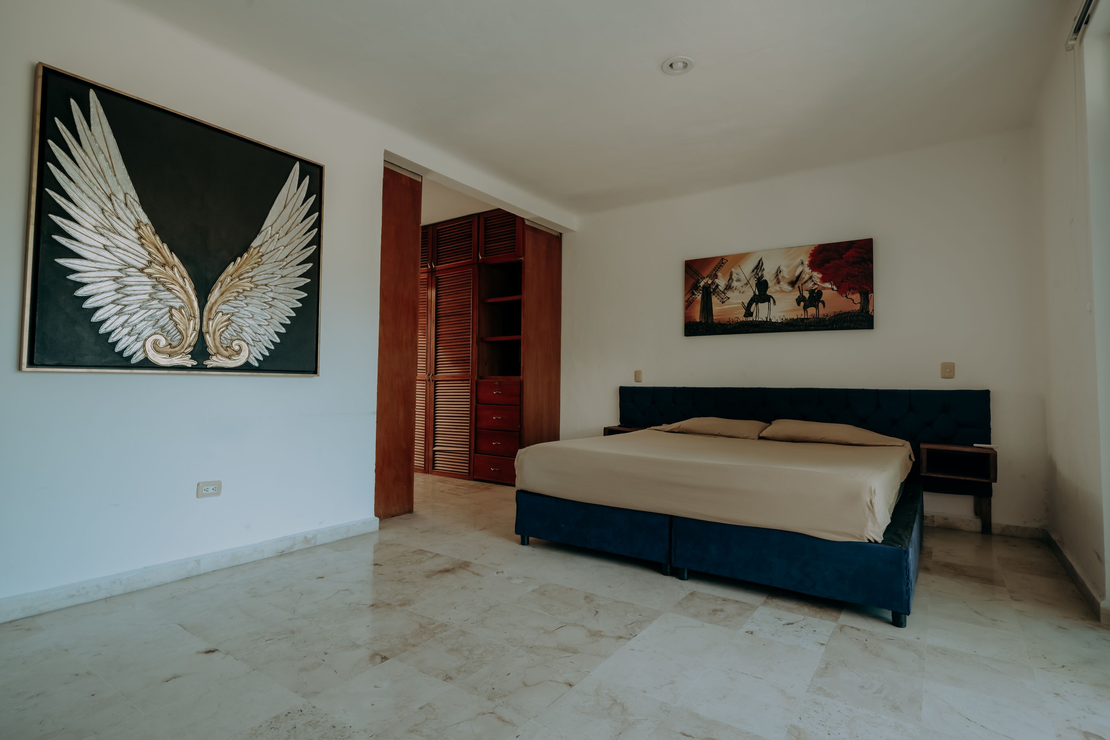 Foto - Cancun City Life Style