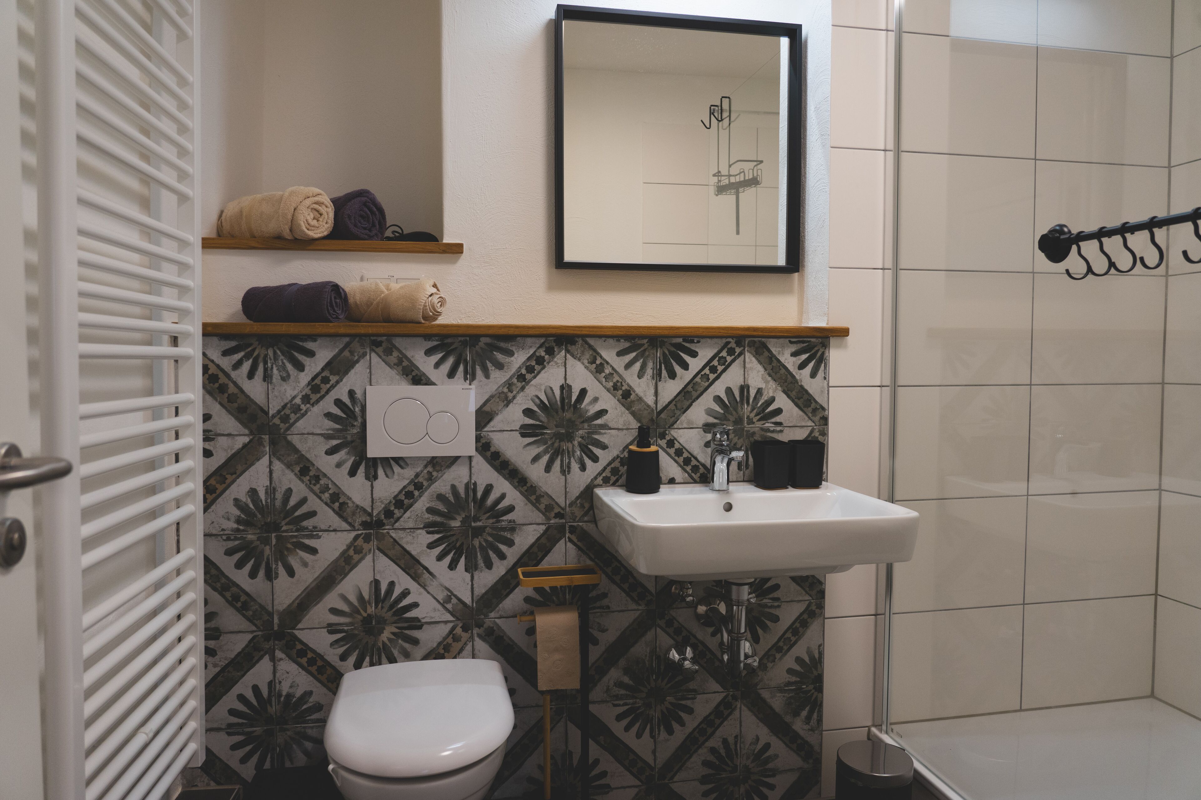 Kamar mandi