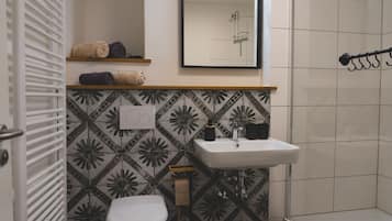 Kamar mandi