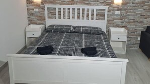 Room - Sweetdream Rome Airport Rooms (Fiumicino)