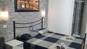Room - Sweetdream Rome Airport Rooms (Fiumicino)