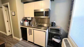 Microones i rentaplats