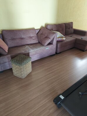 Smart-tv