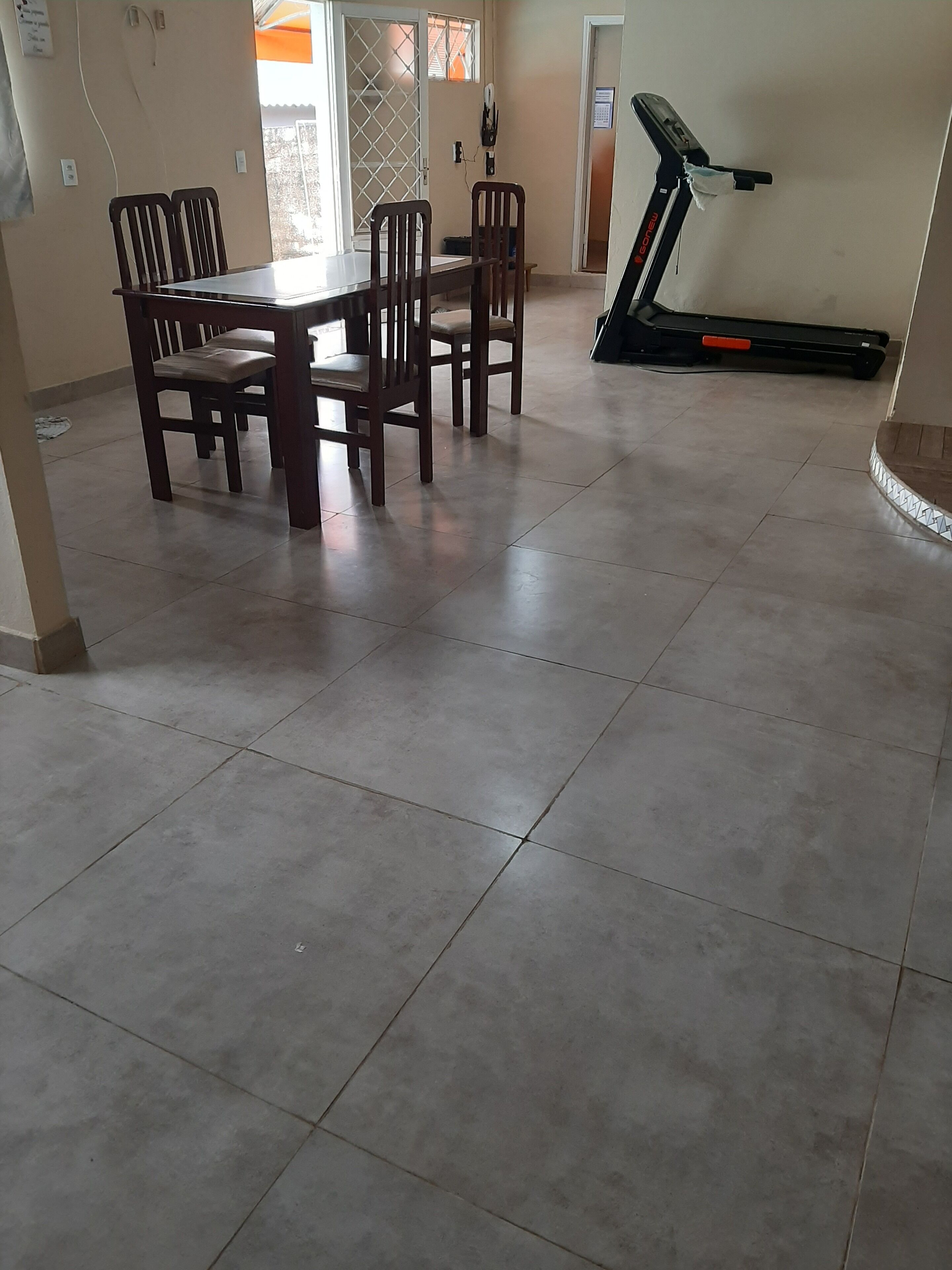 Servei de restauració