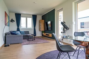 TV connectée, livres