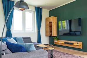 智能電視、書籍