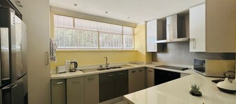 Beautiful townhouse in Vereeniging, South Africa