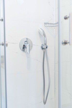 Deluxe Room | Premium bedding, in-room safe, blackout drapes, free WiFi - Alacope Alaçatı +12  (Cesme)