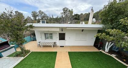 DianaBnB 10 minutes from the Airport