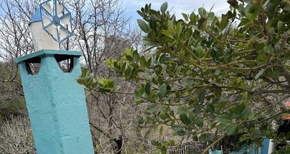 DianaBnB 10 minutes from the Airport