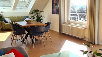 Smart-TV