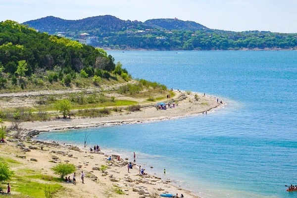Playa