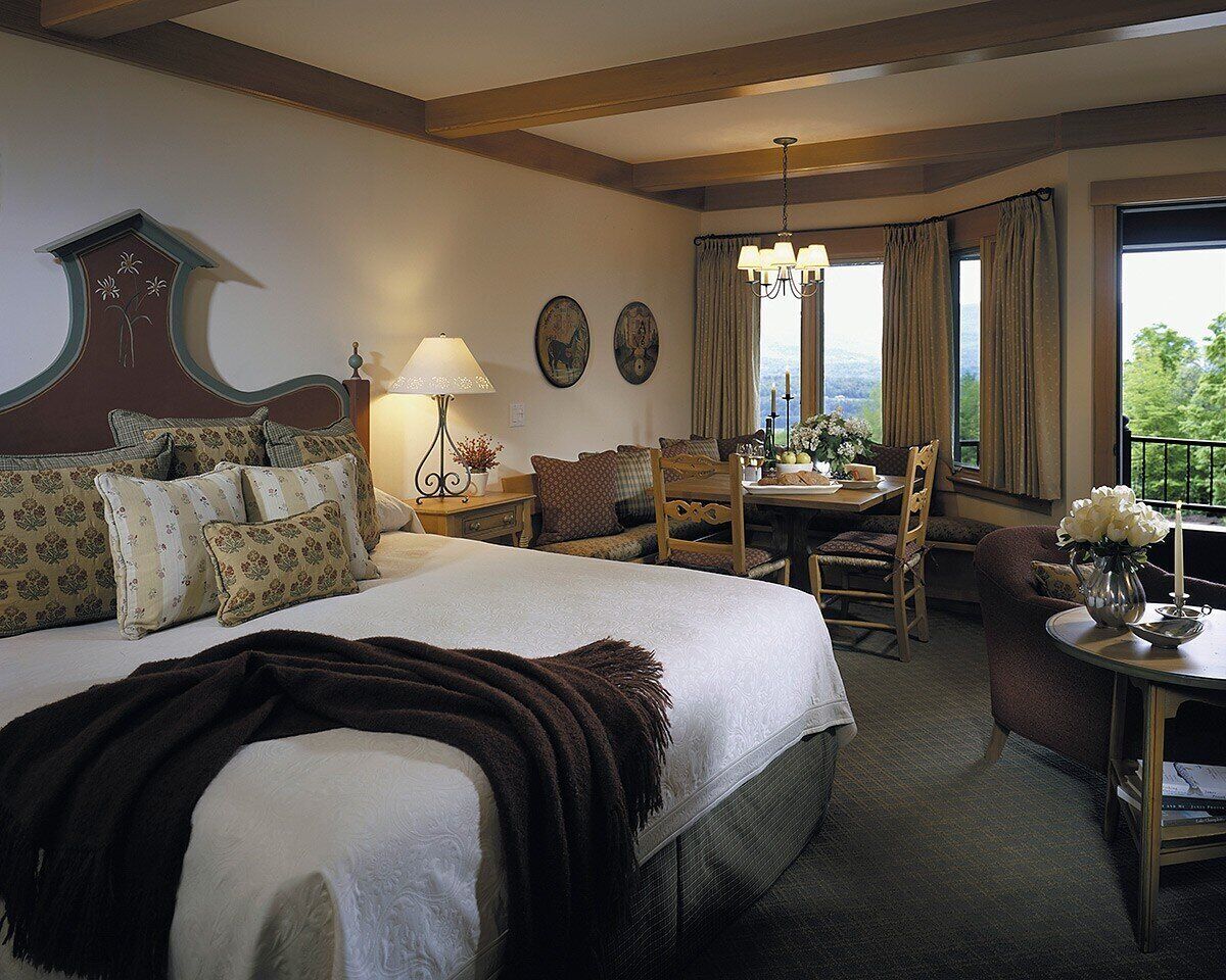 3 habitaciones, tabla de planchar con plancha, cuna de viaje y wifi 