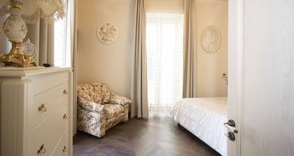 Charme & Chic Studio