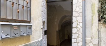 Charme & Chic Studio