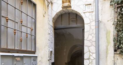 Charme & Chic Studio