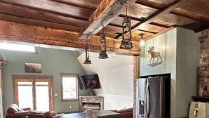 茶具/咖啡用具、冰箱、微波炉、烤箱