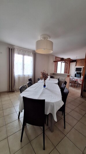 Servei de restauració