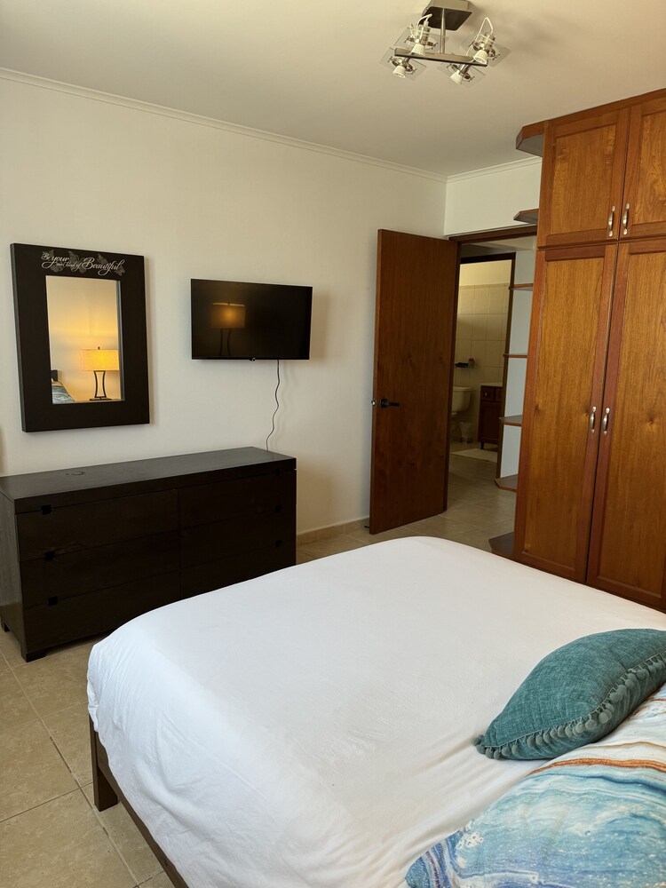 Escape to Paradise Island Vista Villa Aruba Noord Vrbo