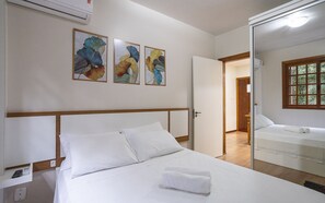 Apartment - LOCAR-IN GRAMADO- San Pietro (Gramado)