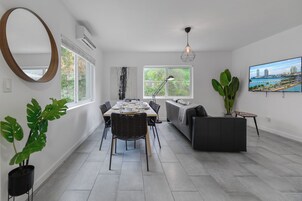 Comfort Stüdyo | Yemek odası