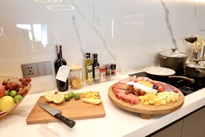 Dining - New 2024 · 2-Villa Compound · 9BR · 2 Pools · KTV (Pattaya City)