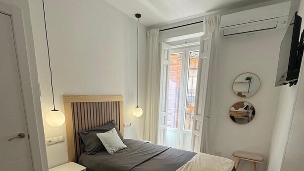 واي فاي مجانًا