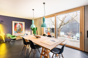 Spiseområde