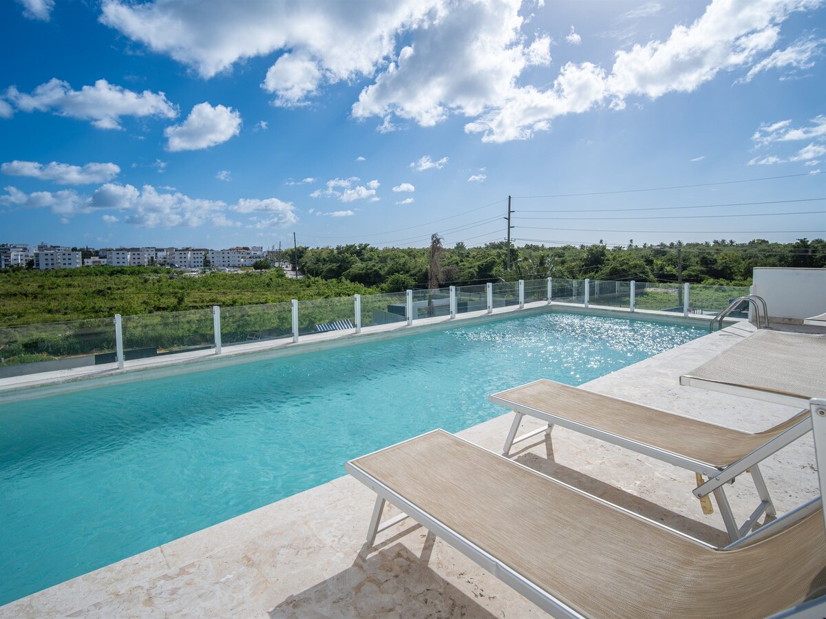 Imagem do perfil do anfitrião