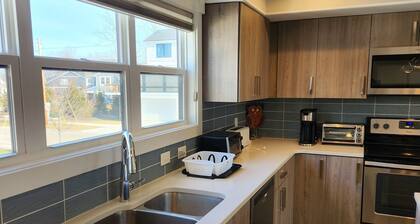 Sunshine Season Is Coming – Spots Filling Quickly!