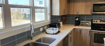 Sunshine Season Is Coming – Spots Filling Quickly!