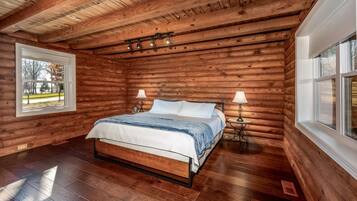 3 chambres, fer et planche Ă repasser, accĂšs Internet, draps fournis