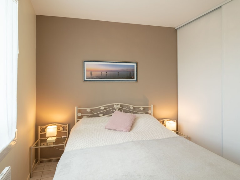 L'oustalet By Interhome - Mimizan Plage